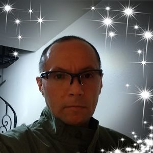 Meet your Posher, Guillermo